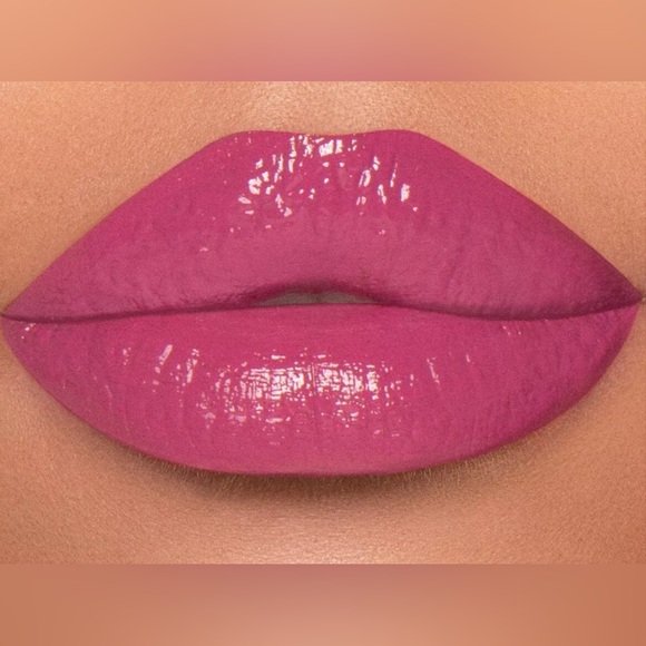 Jeffree Star MORE THAN FRIENDS Supreme Gloss - Picture 2 of 5
